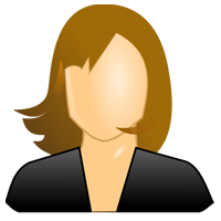 Hizmetli Nuray ÇAKAN